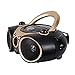 Jensen CD-490 Portable Sport Stereo CD Player Boombox with AM/FM Radio, Aux Line-in & Headphone Jack (Limited Edition Colors) (Champagne Gold)
