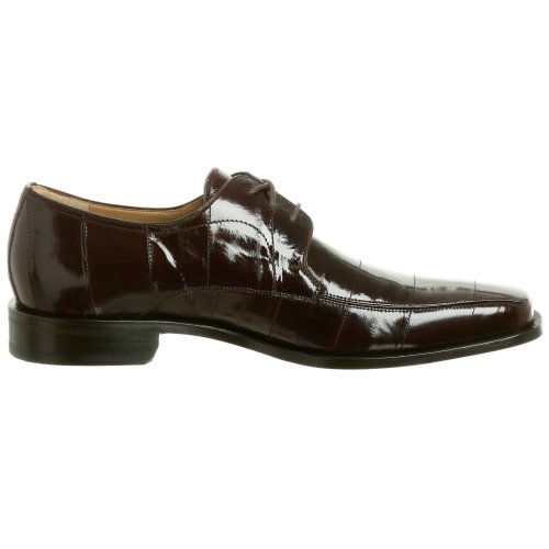 Image of Mezlan Men's Dinan Oxford