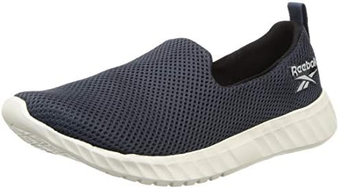Reebok inbound slip on shoes Clearance