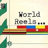  Suspense For 5 Pences 5