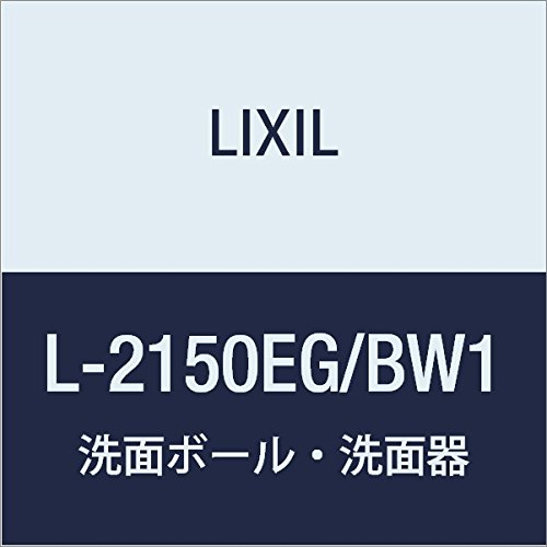 LIXIL(NV) INAX ʐʊ sAzCg L-2150EG/BW1