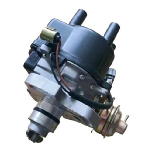 Distributeur d'allumage 19020-16120 pour moteur essence essence