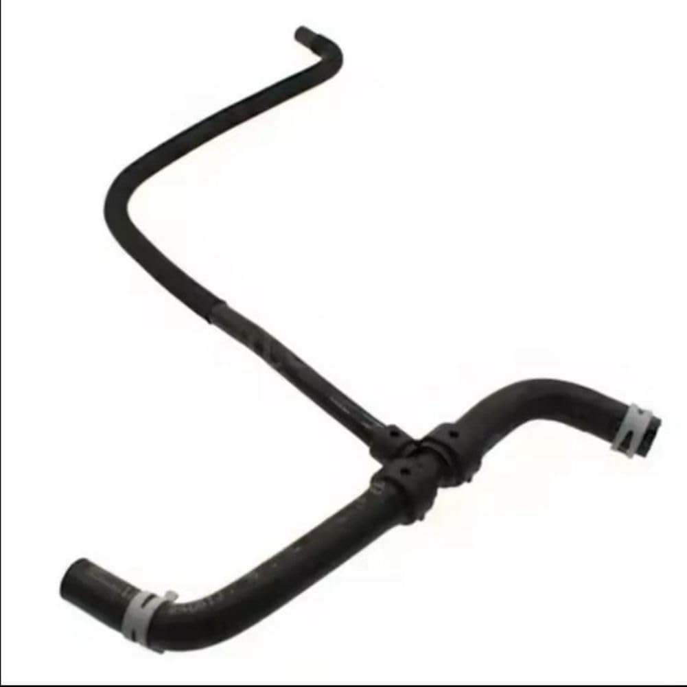 PARTS# 55038123AA Warm air water pipe 1pack