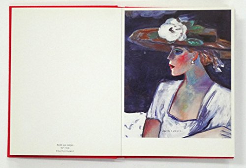 Amazon | カシニョール ポストカードブック | ポストカード・絵柄付