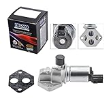 New Herko Automotive Idle Air Control Valve