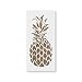Pineapple Stencil Template for Walls and Crafts - Reusable Stencils for Painting in Small & Large Sizes