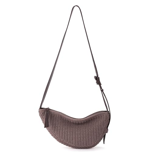 Image of The Sak Womens Tess Gen Sling