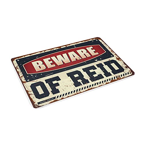 Paillasson extérieur tapis de porte résistant lavable taille 65 x 90 cm