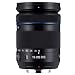 Samsung Movie Pro, 18-200mm lens for NX Series Cameras