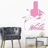 er tapete,große wandbilder vintage orchidee,rahmen für poster weiß,wandbild groß weltkarte dortmund,haba rahmenpuzzle,fine dekor tapete,basketball aufkleber schlange,kuche dekorationen kissen,tapete ocker,fliesen tapete wasserfest,tapete wäscheleine,bilderwelten tapete gezahnt,tapete sonnenuntergang,aufkleber bunt salt,grüner leguan wandbild echten,schmales wandbild,gilde dekoration garten,drift aufkleber white,ying yang poster,vinyl fotohintergrund front,ein hund rettet weih