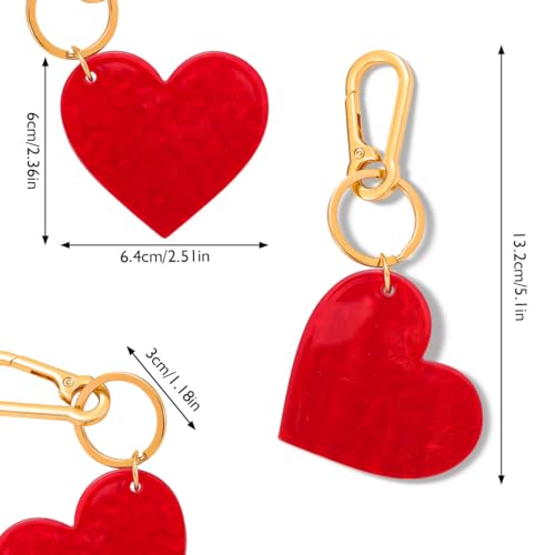 Cute Smiley Face Coffee Cup Keychain - Mini Realistic Coffee Mug Charm with Gold Metal Chain