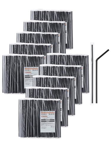 XgbNXfUC Xg[ Ȃ J[Xg[  2000{ (200{×10Zbg) 21cm  ubN  ܓ tLVu Ɩp e MA-813 yAmazon.co.jp z