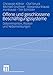 Produktbild Offene und geschlossene Beschäftigungssysteme: Determinanten, Risiken und Nebenwirkungen