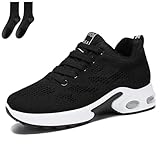 chaussures alpinisme decathlon 【Activent les muscles pour une meilleure stabilité】：Les chaussures ergofit sont conçU.S pour un usage quotidien, professionnel et en extérieur. Leur conception ergonomique assure un confort inégalé