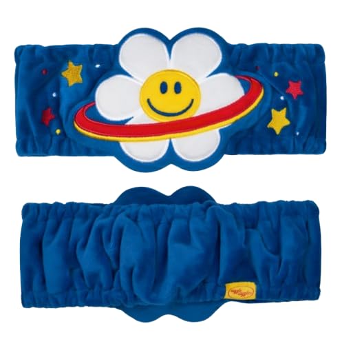 wiggle セアンバンド (Dreamers, Little play bunny) (Dreamers, M)