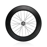 Jante:largeur extérieure 26 mm, largeur intérieure 17 mm, pattes de cadre de style français, doublure de pneu haute pression.