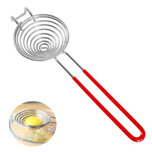 GbOZp[^[  HiXeX Onh g Lb`֗ObY x[LOEp (bh)