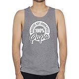 Muscle-Shirt, Tangtop, Achselshirt, Sportshirts, Wife Beater oder Stringer: Nenn es wie du willst, doch mit dem ärmellosen Muskelshirt machen nicht nur Bodybuilder oder Hipster auf sich aufmerksam