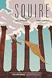 Quill Tree Books