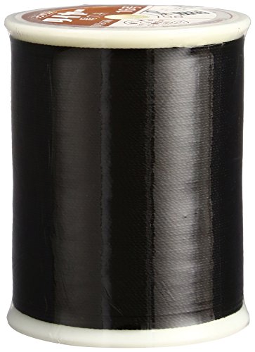 フジックス タイヤー  16号 200m col.402黒