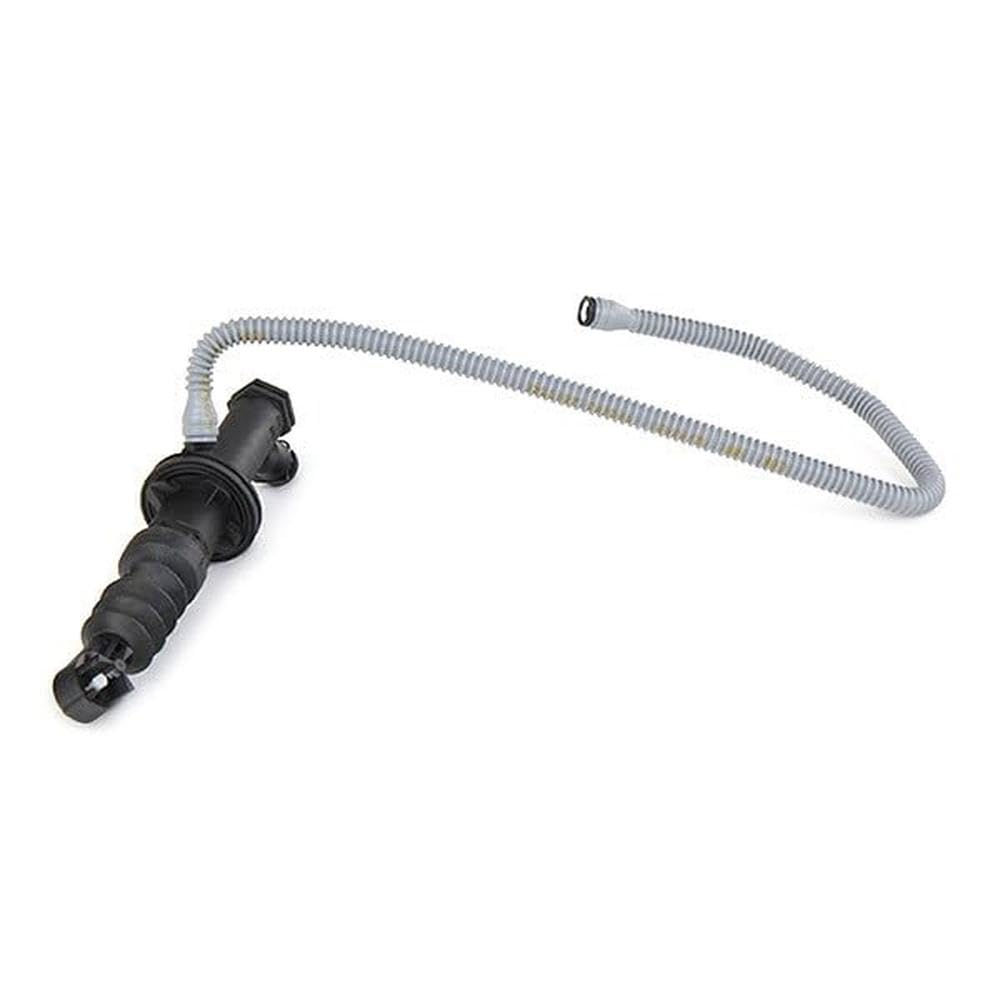 LuK 511 0285 10 Emetteur Embrayage - Compatible Renault Clio III, Modus Et Plus