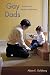 Gay Dads: Transitions to Adoptive Fatherhood (Qualitative Studies in Psychology)