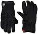 Produktbild Mammut Thermo Handschuhe, Schwarz, 11