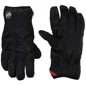 Mammut Thermo