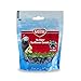 Kaytee Blueberry Flavored Yogurt Dipped Sunflower Seeds For Birds Treat