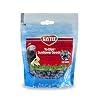 Kaytee Yo Dips Blueberry Flavored Yogurt Dipped Treat For Pet Birds, 2.5 oz