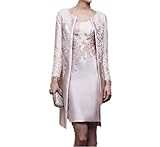 Massbestaetigung ist fuer das Passform sehr wichtig. Es gibt keine Einfluss fuer die Ruecksendungsrecht. machen Sie keine Sorge.