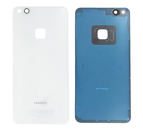 Huawei P10 Lite Copribatteria Cover Sostitutiva