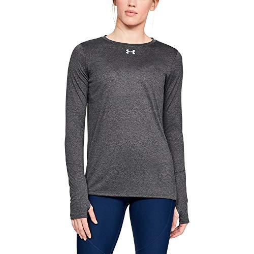 Under Armour Locker 2.0 Women’s Long Sleeve Shirt