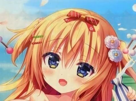 rd17 NAt@C ubNX ߂낭 tق肨 ܂ 2Zbg