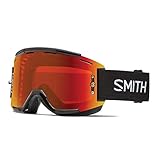 Smith Optics Goggles