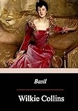 CREATESPACE