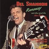  Runaway & Other Great Hits