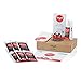 Dryel At-Home Dry Cleaner Starter Kit, Includes Dry Cleaning Cloths and To-Go Stain Removal Pen - 6 Load Capacity