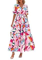 Apricot Rose Red Flower