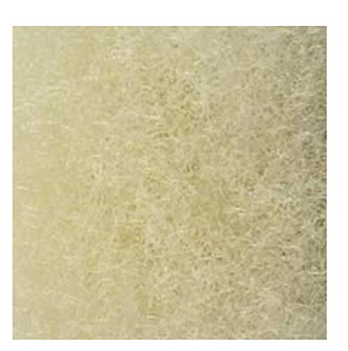 Easypro Pro-Series At Small Aquafalls Replacement Filter Pad #TOP29