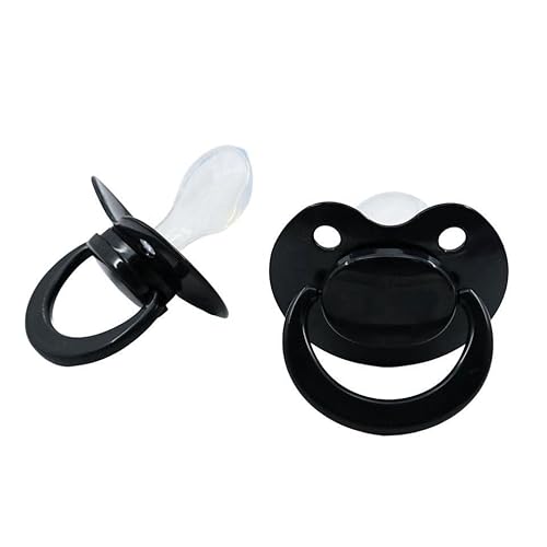 lpԂ 킢 ꂳ̓Č ubN 傫ȃTCYԂ RXv ABDL l̐Ԃ