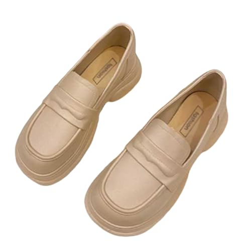 [Kaocee] CV[Y [t@[ fB[X CpvX  h Xb| ɂ Vv JWA ʋΒʊw y  Jp u[c ꂢ ₷ ɂȂ C ؂ tbg [q[