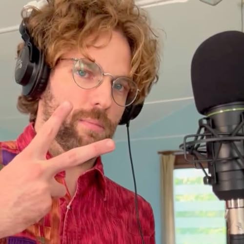 Amore Vulcano Impegno