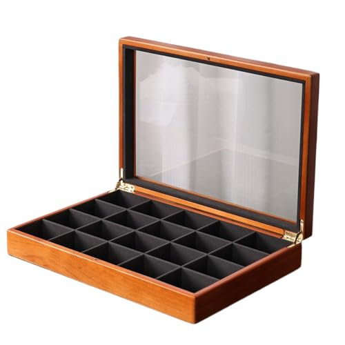 SefoemutWG[{bNX ANZT[g[ fBXvCX^h Cގ[{bNX ΓWgC Jo[t Wt e d؂Ȃ ϋv vTzC[[Ή uXbgfBXvCΉ fXNgbvp ƒp JE