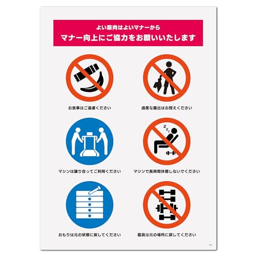 力丸様注文専用(他のお客様はご遠慮ください) 41aeP2Yo75L.jpg