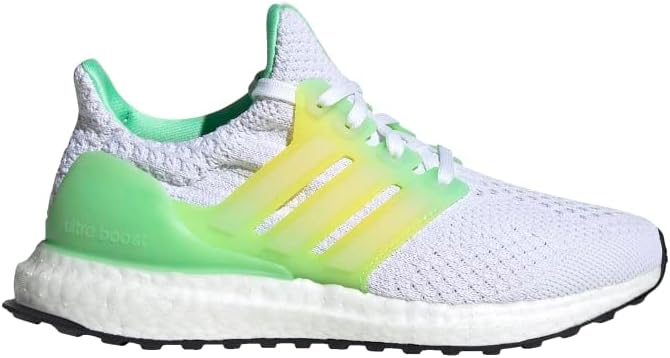 ultra boost big kids