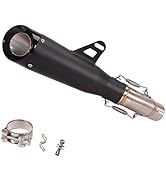 Small manufacture image 6