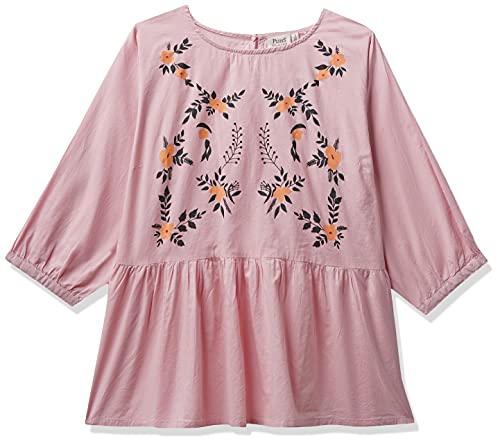 Image of pluss Women's Top