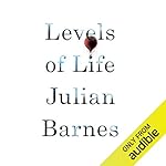Cover of Levels of Life