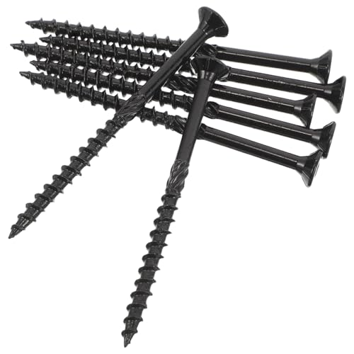 LOEFLIFA 50ό󐫖hKR[eBOtb? d|ϋv؍ތŒpo[t@Xi[ OtFX fbL݌~ߐ^h